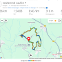 20260510_01_laufen.png