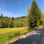 dji_20260523123056_0024_d.jpg