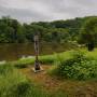 dji_20260603195258_0081_d.jpg