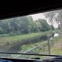 20260507_083740.jpg