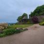 dji_20260513192222_0124_d.jpg