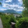 dji_20260608123118_0020_d.jpg