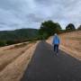 dji_20260726183821_0160_d.jpg