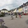 20260508_16044451.jpg