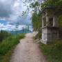 dji_20260608123621_0026_d.jpg