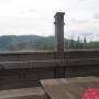 20260606_14101459.jpg