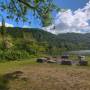dji_20260519125015_0048_d.jpg