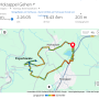20260507_01_wandern.png