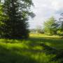20260520_16473511.jpg