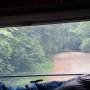 20260505_090709.jpg