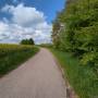 dji_20260516122336_0027_d.jpg