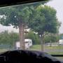 20260508_081950.jpg