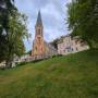 dji_20260504214236_0048_d.jpg