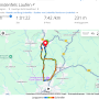 20260514_01_laufen.png
