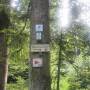 20260520_16275506.jpg