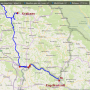 20260525_02_fahrt.png