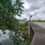 dji_20260507122808_0015_d.jpg