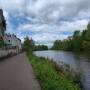 dji_20260507131733_0077_d.jpg