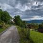 dji_20260611192847_0137_d.jpg