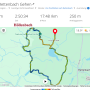 20260521_02_gehen.png