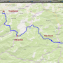 20260608_01_fahrt.png