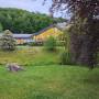 dji_20260504214406_0052_d.jpg