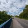 dji_20260516121411_0017_d.jpg