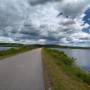 dji_20260517131901_0088_d.jpg