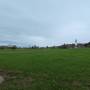 dji_20261025110549_0090_d.jpg