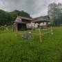 dji_20260610122948_0036_d.jpg