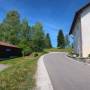 dji_20260523121701_0006_d.jpg
