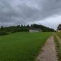 dji_20260612123159_0044_d.jpg