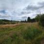 dji_20260726144906_0091_d.jpg