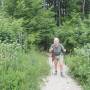 20260609_12240431.jpg