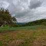 dji_20260506114509_0034_d.jpg