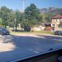 20260606_074058.jpg