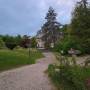 dji_20260504214631_0054_d.jpg