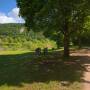 dji_20260519125351_0054_d.jpg