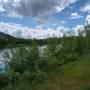 dji_20260519120937_0006_d.jpg