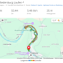 20260519_01_laufen.png
