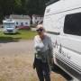 20260519_12590501.jpg