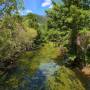 dji_20260606123350_0054_d.jpg