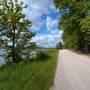 dji_20260517122124_0047_d.jpg
