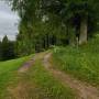 dji_20260612124559_0063_d.jpg