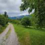 dji_20260605192336_0076_d.jpg