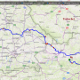 20260609_01_fahrt_w04_all.png