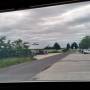 20260603_075057.jpg