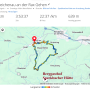 20260606_01_gehen.png