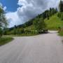 dji_20260611141518_0018_d.jpg