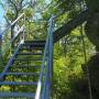 20260509_11115728.jpg